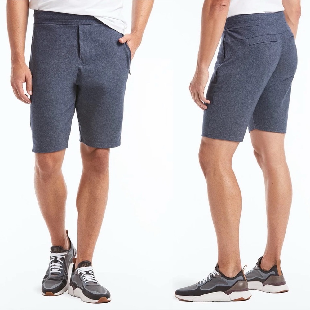 Public Rec Men's‎ Gamechanger Shorts Size 40R